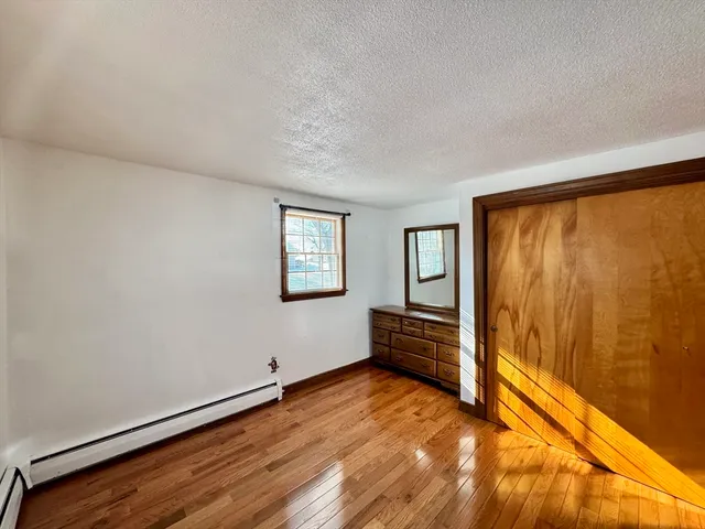 $749,900 | 70 Holmes Avenue, Weymouth, MA 02191