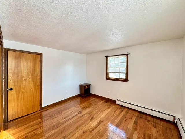 $749,900 | 70 Holmes Avenue, Weymouth, MA 02191