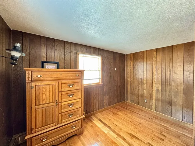 $749,900 | 70 Holmes Avenue, Weymouth, MA 02191