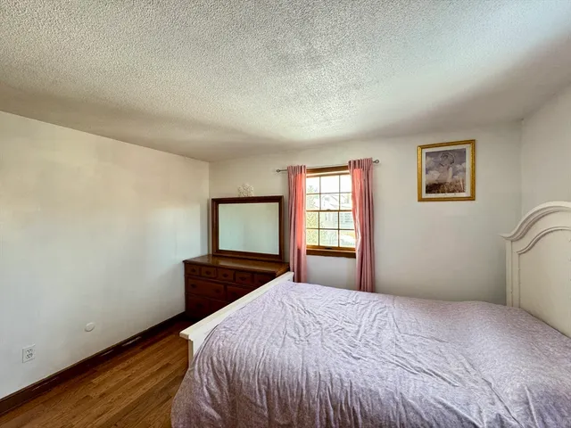 $749,900 | 70 Holmes Avenue, Weymouth, MA 02191