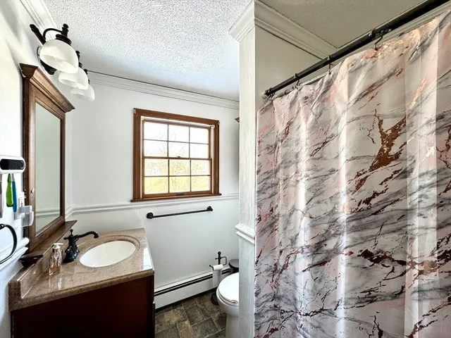 $749,900 | 70 Holmes Avenue, Weymouth, MA 02191