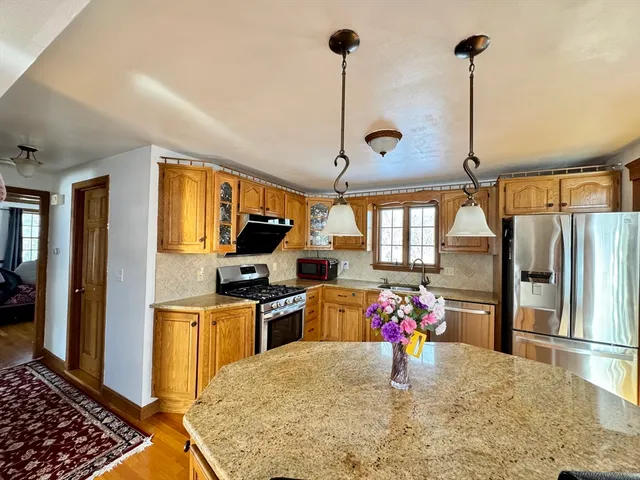 $749,900 | 70 Holmes Avenue, Weymouth, MA 02191