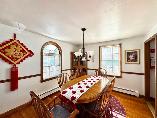 $749,900 | 70 Holmes Avenue, Weymouth, MA 02191