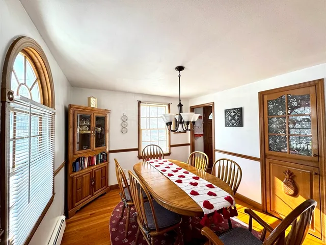 $749,900 | 70 Holmes Avenue, Weymouth, MA 02191