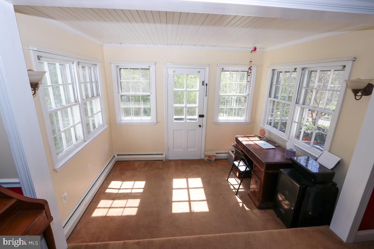 2525 Walton Road Huntingdon Valley, PA 19006 - Photo 14 of 43