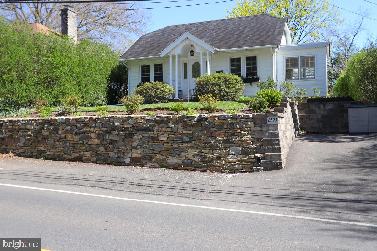2525 Walton Road Huntingdon Valley, PA 19006 - Photo 3 of 43