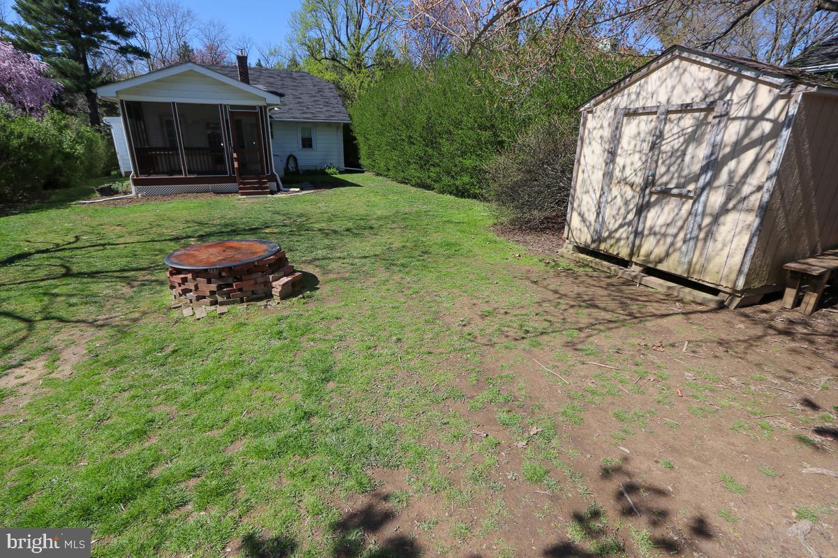 2525 Walton Road Huntingdon Valley, PA 19006 - Photo 8 of 43