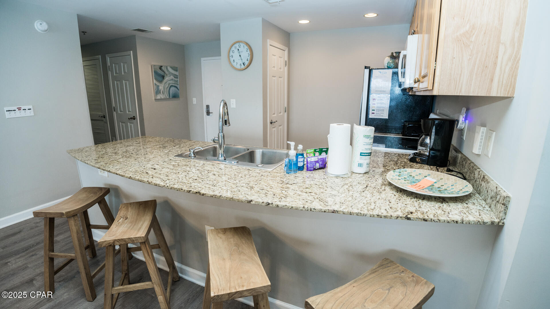 17739 Front Beach Road, Unit 1007W Panama City Beach, FL 32413 - Photo 13 of 98 Gallery Image 13