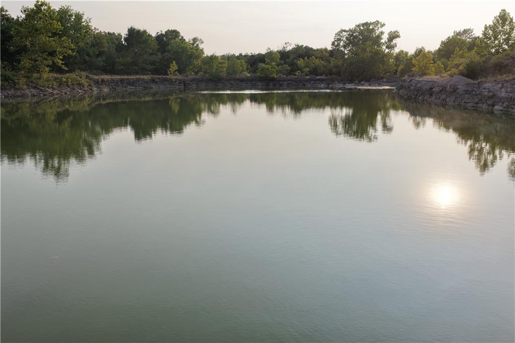 Ness Road Benedict, KS 66714 - Photo 17 of 22 Gallery Image 17