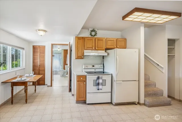 $680,000 | 23508 Sumner Buckley Highway, Buckley, WA 98321