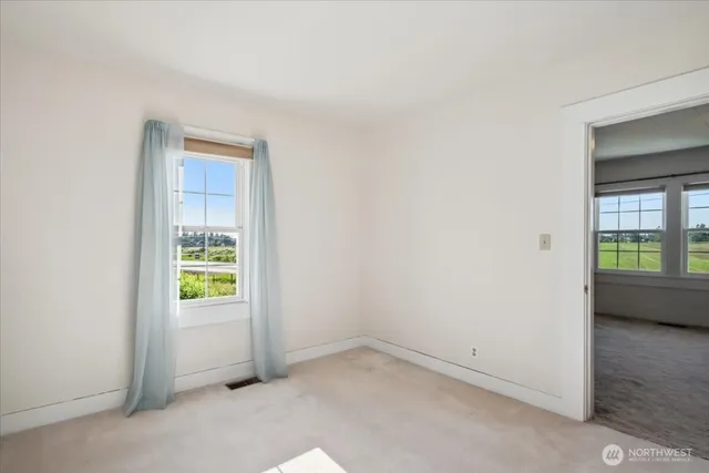 $680,000 | 23508 Sumner Buckley Highway, Buckley, WA 98321