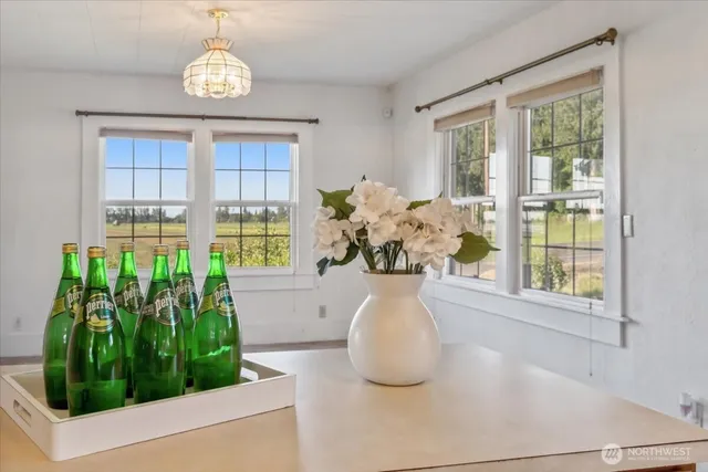 $680,000 | 23508 Sumner Buckley Highway, Buckley, WA 98321