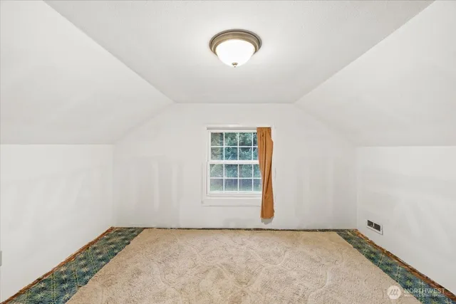 $680,000 | 23508 Sumner Buckley Highway, Buckley, WA 98321