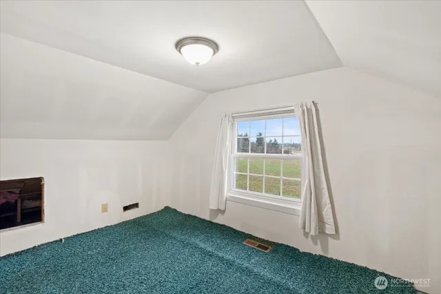 $680,000 | 23508 Sumner Buckley Highway, Buckley, WA 98321