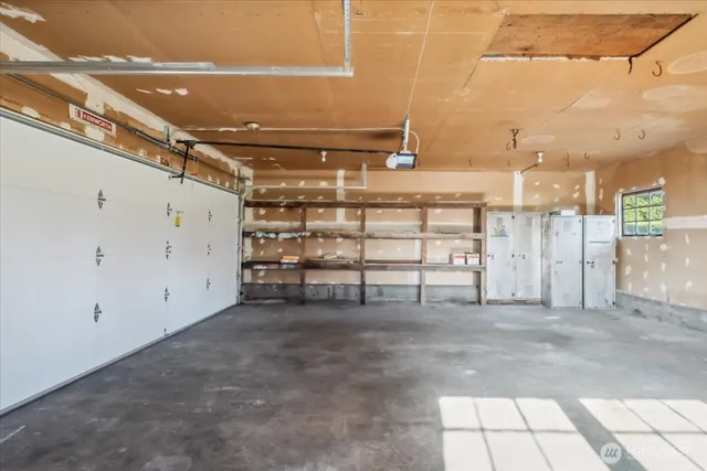 $680,000 | 23508 Sumner Buckley Highway, Buckley, WA 98321