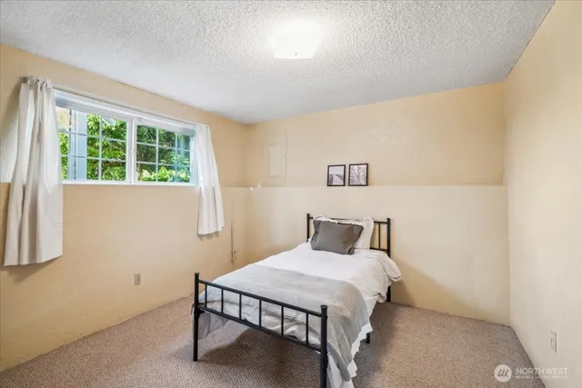 $680,000 | 23508 Sumner Buckley Highway, Buckley, WA 98321