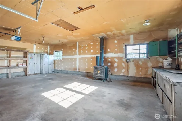 $680,000 | 23508 Sumner Buckley Highway, Buckley, WA 98321