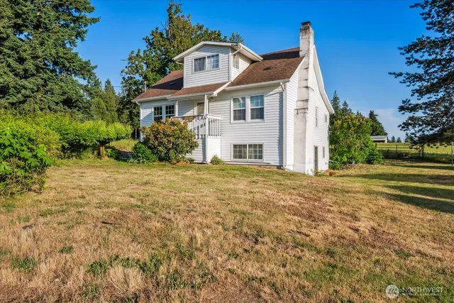 $680,000 | 23508 Sumner Buckley Highway, Buckley, WA 98321