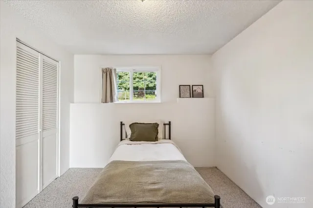 $680,000 | 23508 Sumner Buckley Highway, Buckley, WA 98321