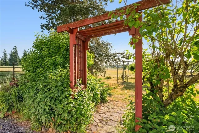 $680,000 | 23508 Sumner Buckley Highway, Buckley, WA 98321