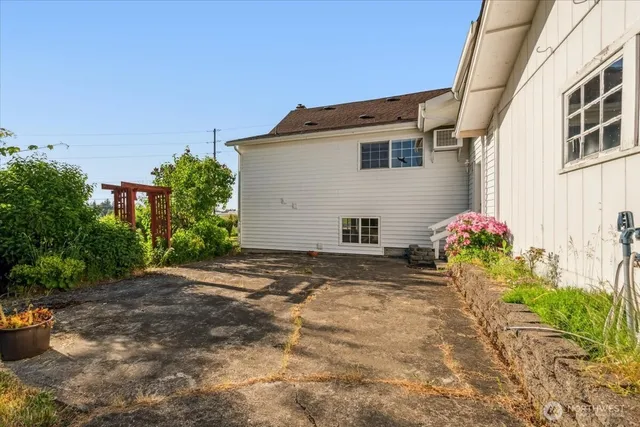 $680,000 | 23508 Sumner Buckley Highway, Buckley, WA 98321