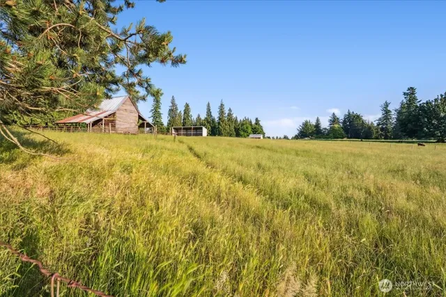 $680,000 | 23508 Sumner Buckley Highway, Buckley, WA 98321