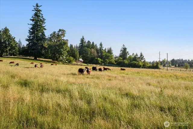 $680,000 | 23508 Sumner Buckley Highway, Buckley, WA 98321