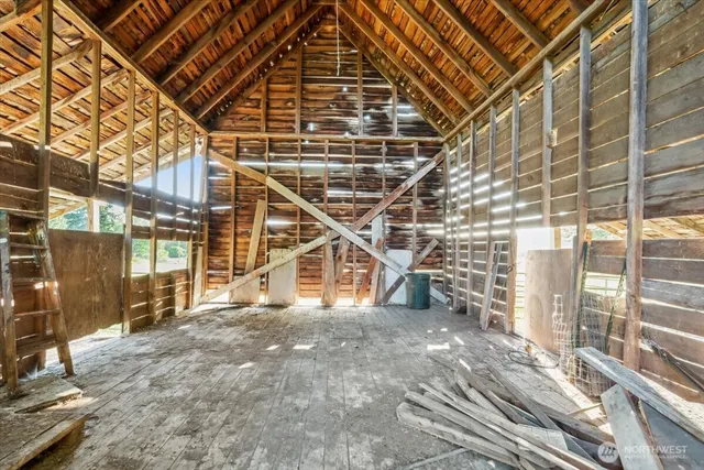 $680,000 | 23508 Sumner Buckley Highway, Buckley, WA 98321