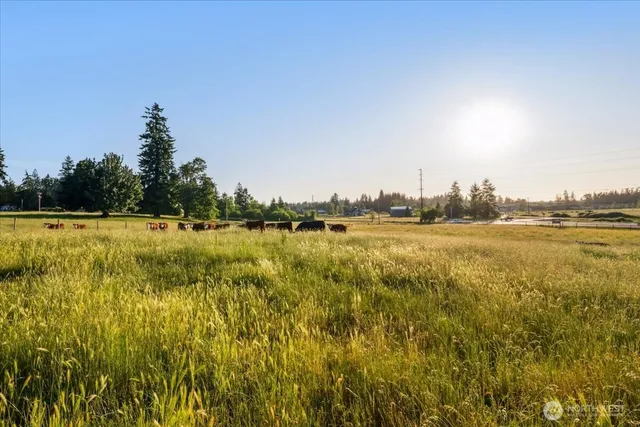 $680,000 | 23508 Sumner Buckley Highway, Buckley, WA 98321