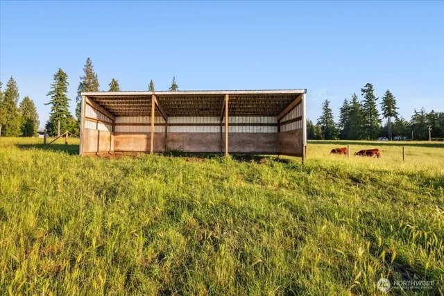 $680,000 | 23508 Sumner Buckley Highway, Buckley, WA 98321