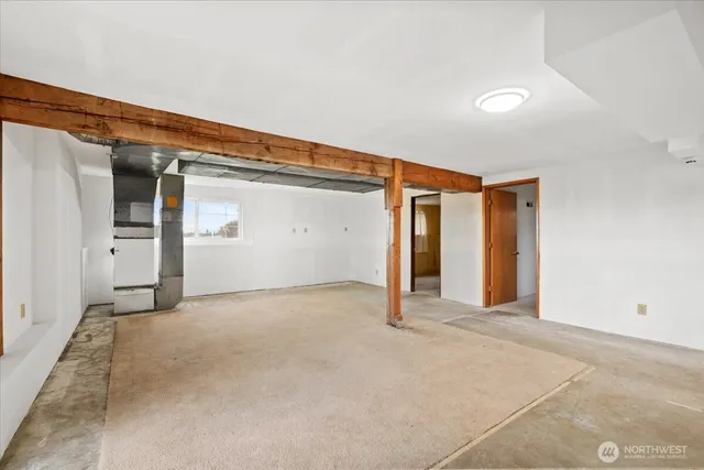 $680,000 | 23508 Sumner Buckley Highway, Buckley, WA 98321