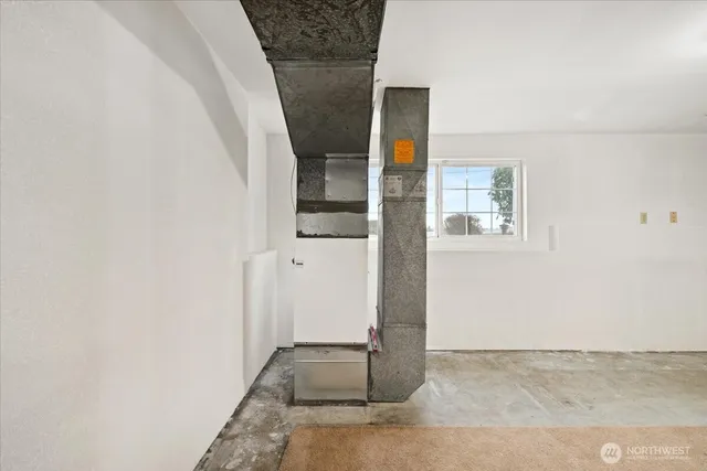 $680,000 | 23508 Sumner Buckley Highway, Buckley, WA 98321