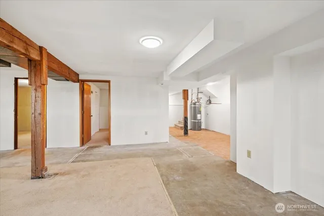 $680,000 | 23508 Sumner Buckley Highway, Buckley, WA 98321