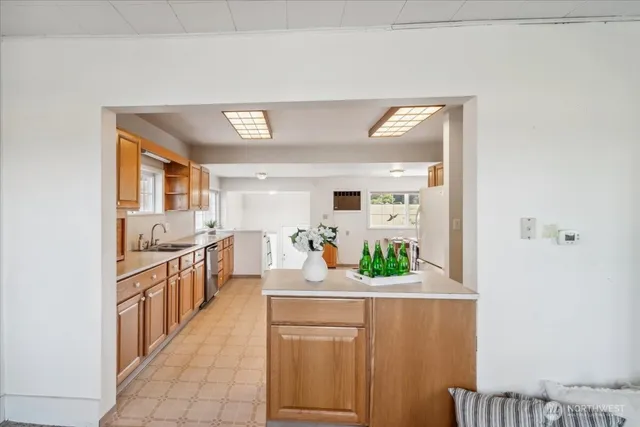 $680,000 | 23508 Sumner Buckley Highway, Buckley, WA 98321