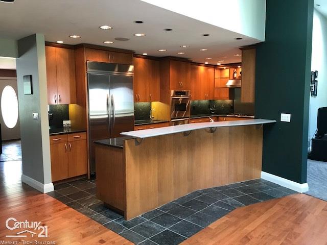 6242 Broadbridge Road Marine City, MI 48039 - Photo 9 of 53 31387071-8.JPG
