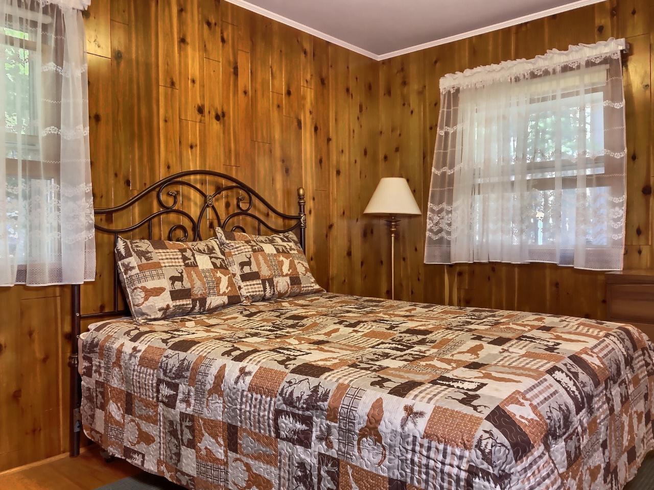 1059 Rocky Road St. Germain, WI 54558 - Photo 10 of 21 Gallery Image 10