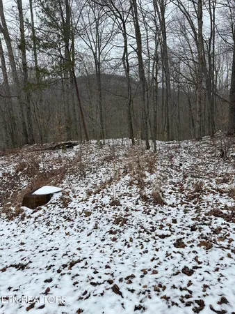 $30,000 | 12 Sams Mountain Road, Middlesboro, KY 40965