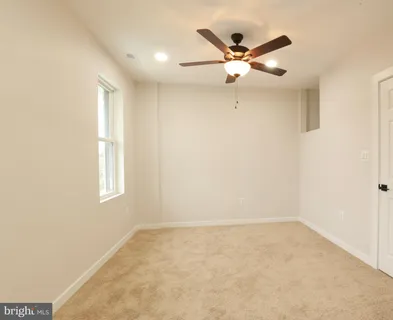 $2,600 | 1625 Montello Avenue Northeast, Washington, DC 20002