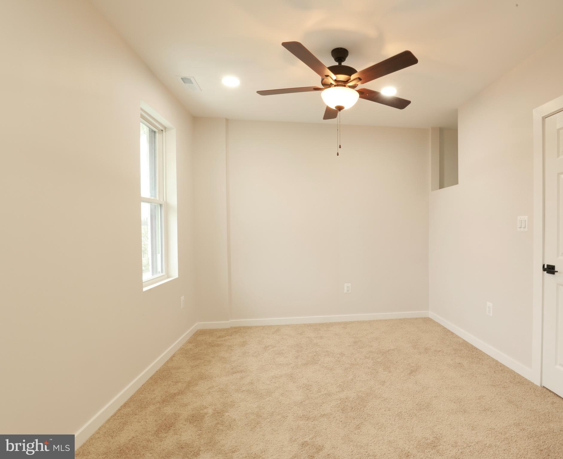 1625 Montello Avenue Northeast Washington, DC 20002 - Photo 11 of 20