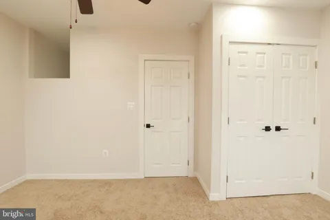 $2,600 | 1625 Montello Avenue Northeast, Washington, DC 20002