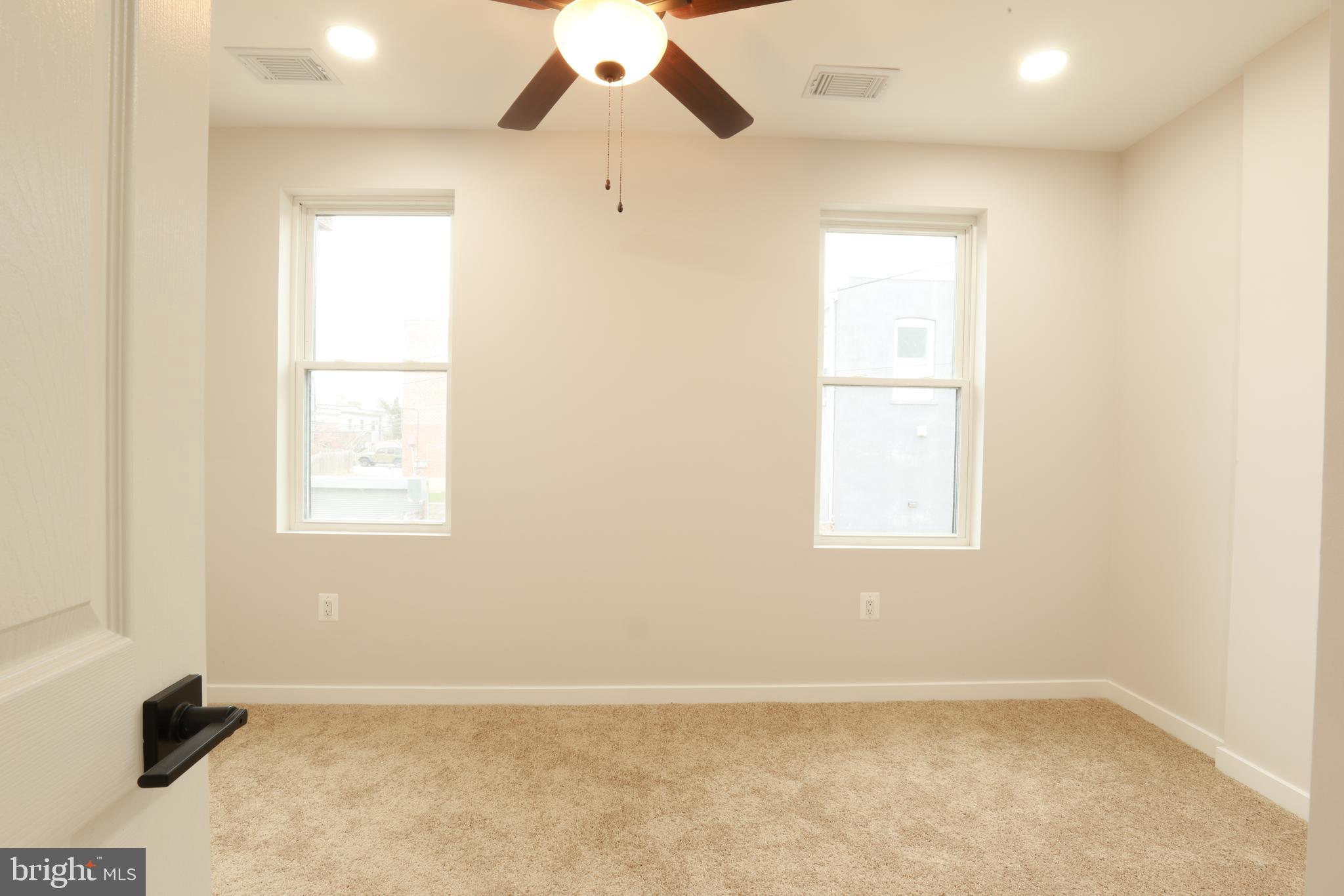 1625 Montello Avenue Northeast Washington, DC 20002 - Photo 13 of 20