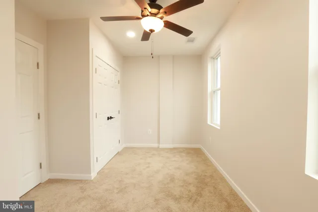 $2,600 | 1625 Montello Avenue Northeast, Washington, DC 20002