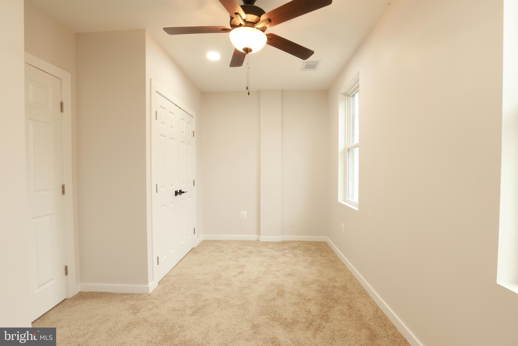 1625 Montello Avenue Northeast Washington, DC 20002 - Photo 14 of 20