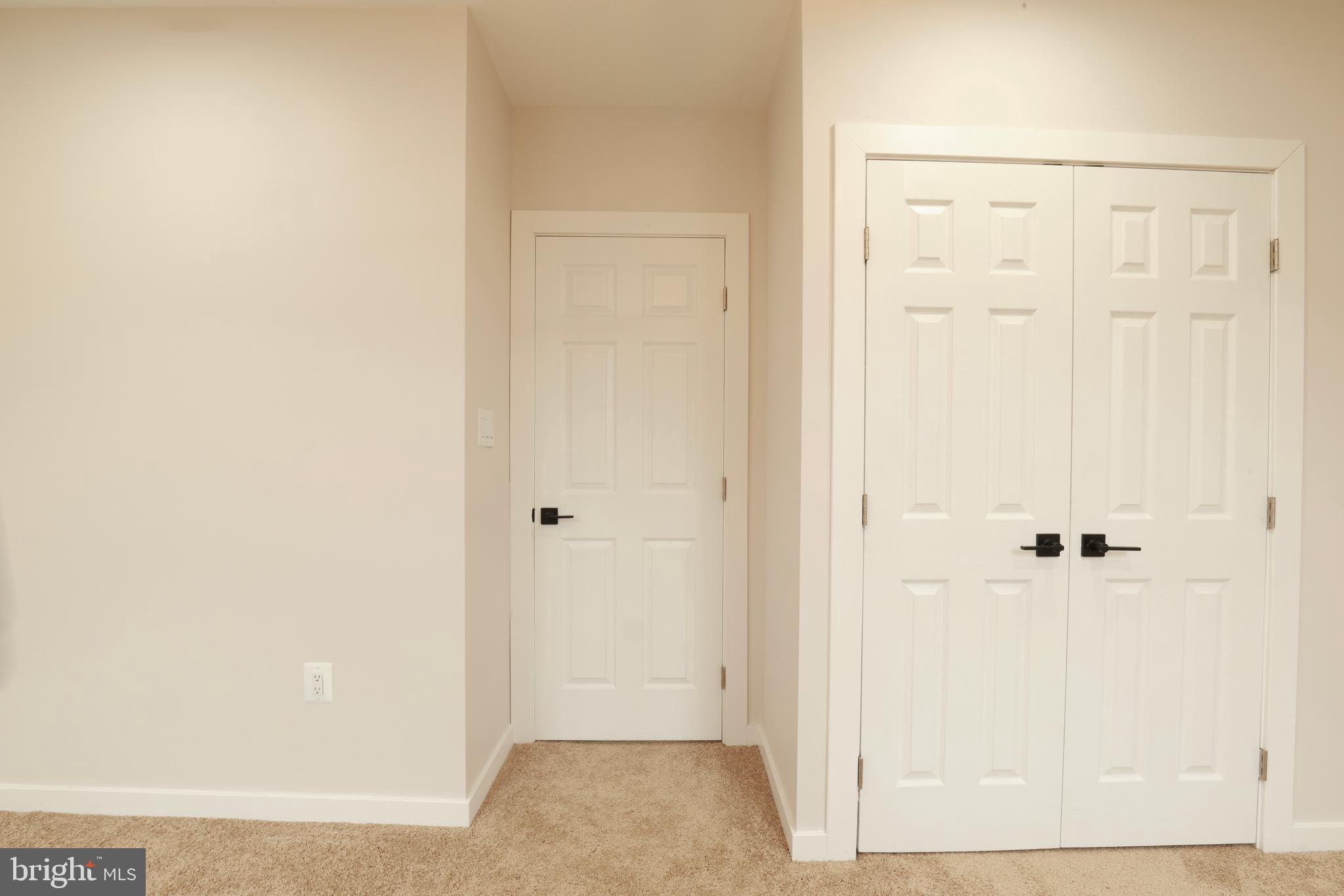 1625 Montello Avenue Northeast Washington, DC 20002 - Photo 15 of 20