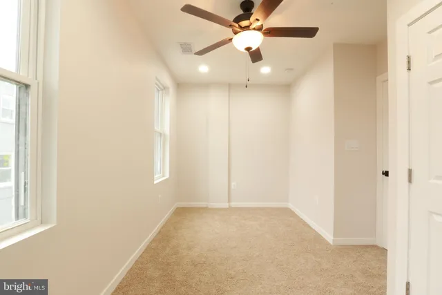 $2,600 | 1625 Montello Avenue Northeast, Washington, DC 20002