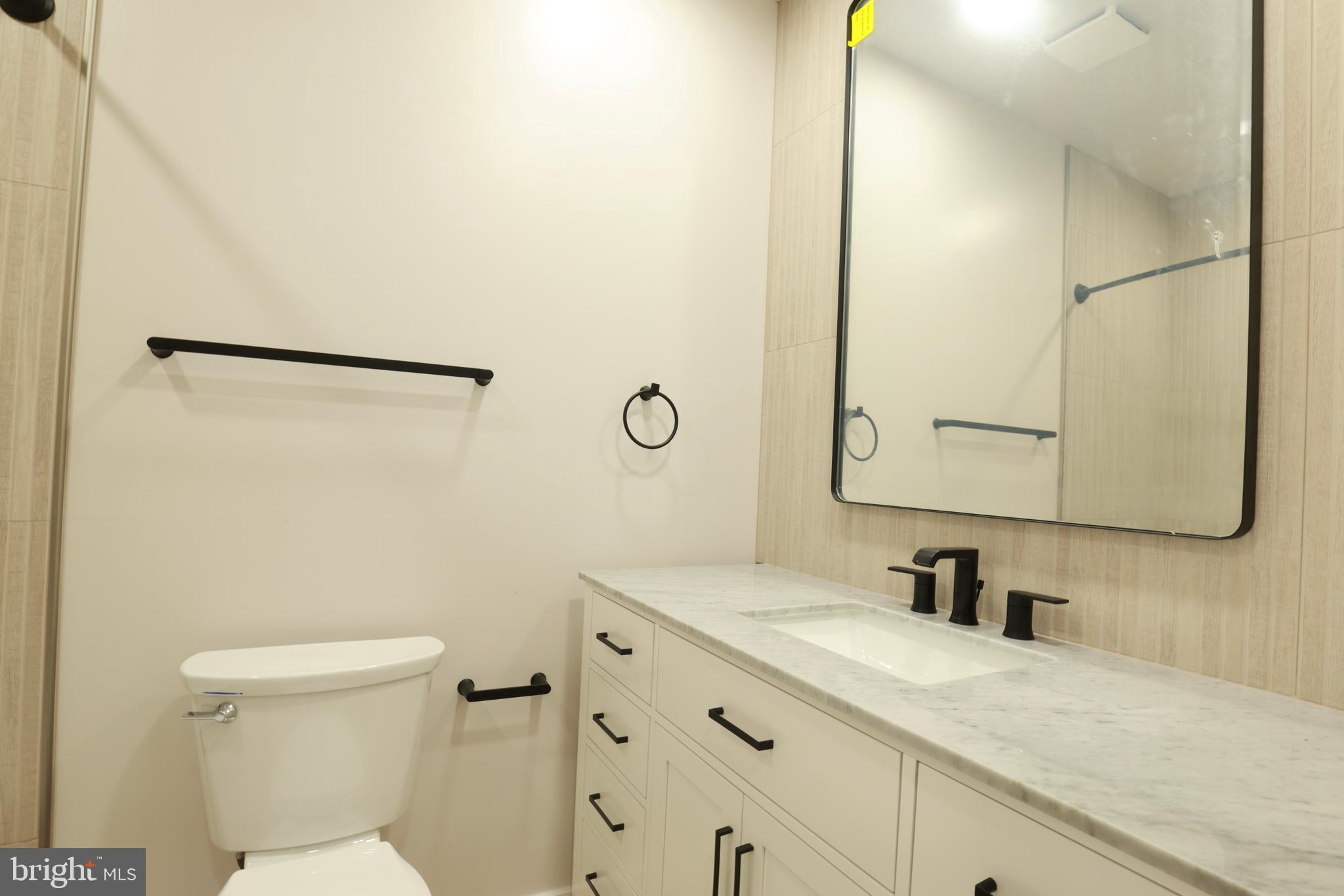 1625 Montello Avenue Northeast Washington, DC 20002 - Photo 18 of 20