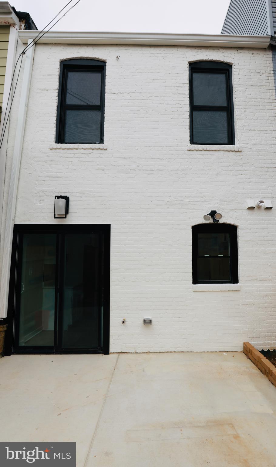 1625 Montello Avenue Northeast Washington, DC 20002 - Photo 19 of 20