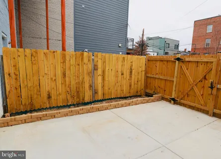 $2,600 | 1625 Montello Avenue Northeast, Washington, DC 20002