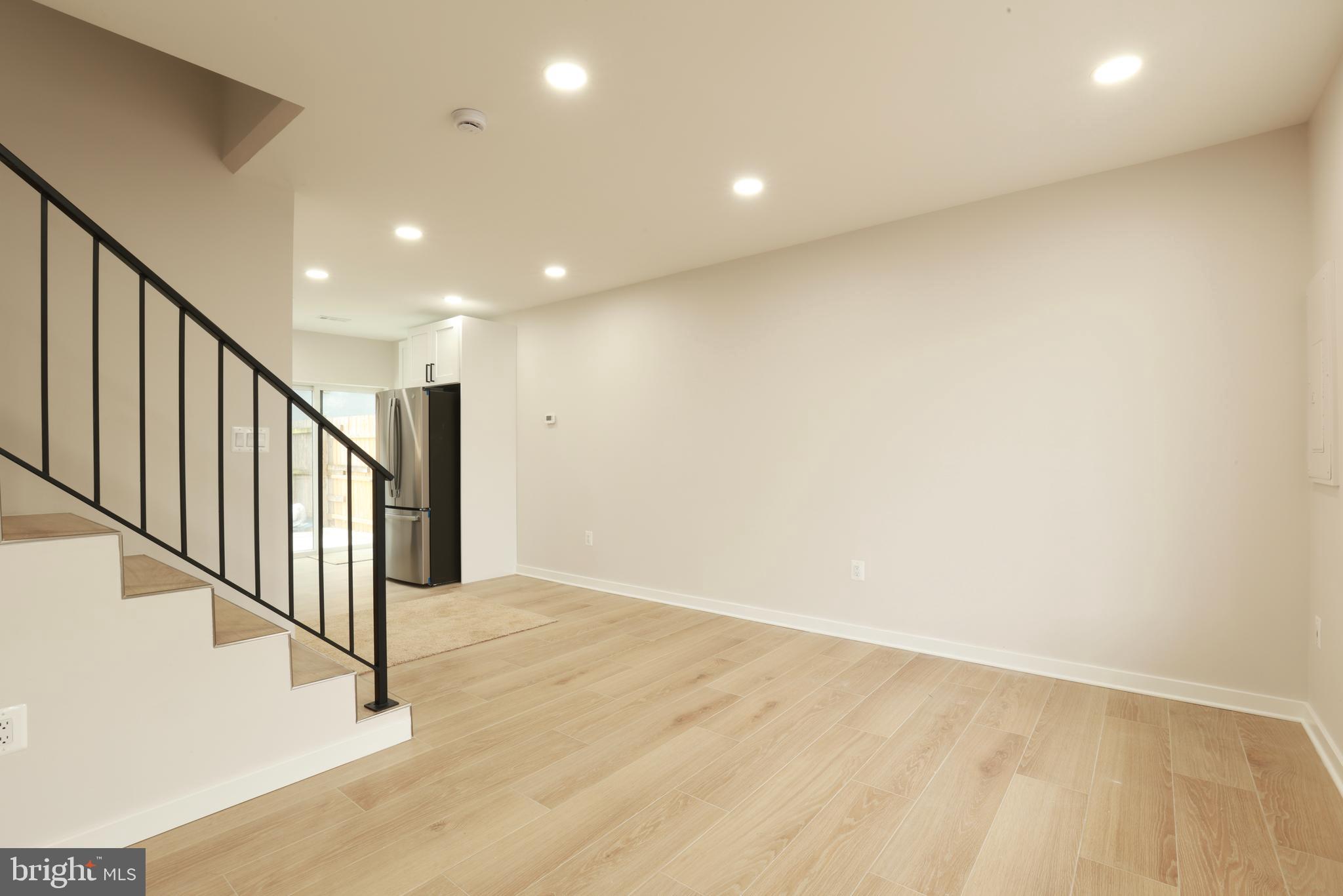 1625 Montello Avenue Northeast Washington, DC 20002 - Photo 2 of 20