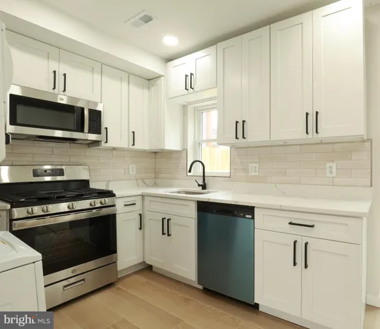 $2,600 | 1625 Montello Avenue Northeast, Washington, DC 20002